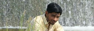 Vivekdoshi5's profile picture. Vivek Doshi