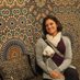 Anne R Crecelius (@daytondrc) Twitter profile photo Anne R Crecelius (@daytondrc) Twitter profile photo
