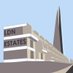 London Estates (@ldnestates) Twitter profile photo London Estates (@ldnestates) Twitter profile photo