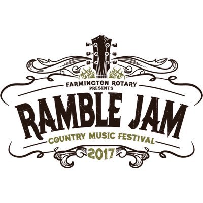 SEPT 15 & 16, 2017! Dakota County Fairgrounds in Farmington, MN. Produced by Rotary Club of Farmington