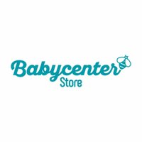 BabyCenter Store (@babicenterstore) 's Twitter Profile