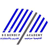 سرنديب (@dip4academy) 's Twitter Profile