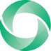 ChyronHego Sport (@chyronhegosport) Twitter profile photo ChyronHego Sport (@chyronhegosport) Twitter profile photo