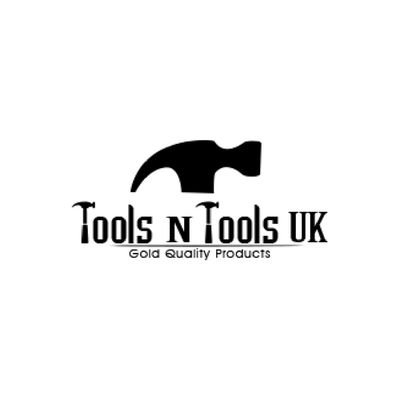 ToolsNTools's profile picture. We are a UK based company which deals in Jewellery, Optical, Watch, Aquarium, Surgical, Clock, Dental, Beauty and Veterinary hand tools. #ToolsNTools