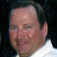 Brian Harmon (@bossharmon) Twitter profile photo
