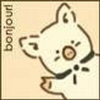 FLew (@zashi) 's Twitter Profile