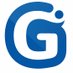 Gizakia Fundazioa (@fgizakia) Twitter profile photo Gizakia Fundazioa (@fgizakia) Twitter profile photo