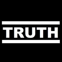 Muse I Want The Truth (@muse_iwantruth) 's Twitter Profile Photo