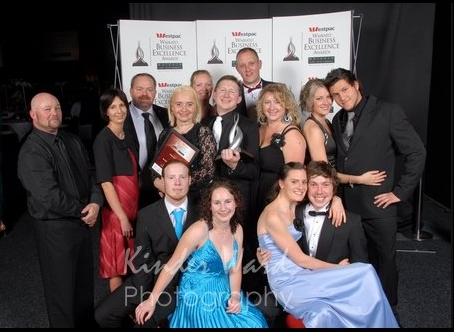 WebSpringBA5's profile picture. Be inspired, motivated and learn how you can grow your business through online networking.  Join the experience and the conversation at the WebSpring BA5.