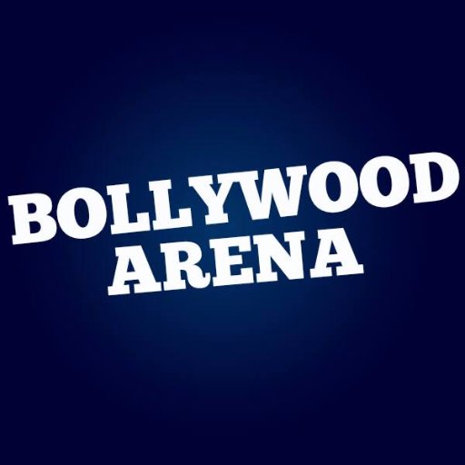 Bollywood Arena