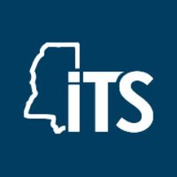 MS Dept. of ITS(@MSDeptofITS) 's Twitter Profile Photo