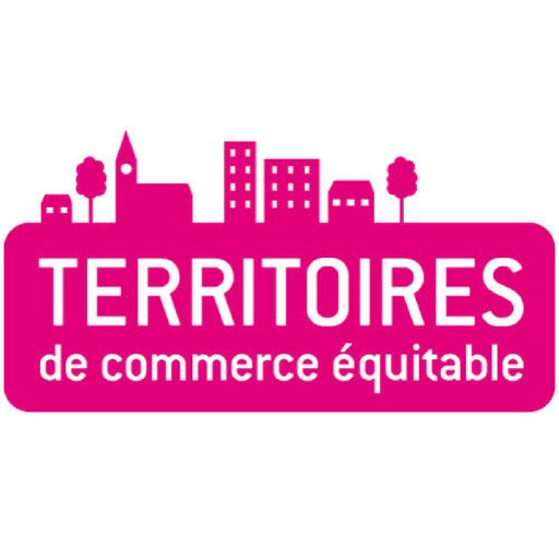 CollecEquitable's profile picture. Territoires de Commerce Équitable, un label pour les collectivités engagées #commerceéquitable #Fairtrade  #RSE #achatresponsable #developpementdurable #ESS