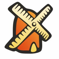 The Cybermill (@thecybermill) 's Twitter Profile