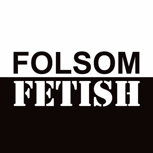 folsomberlin's profile picture. 