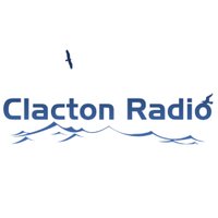 Clacton Radio (@clactonradio) 's Twitter Profile