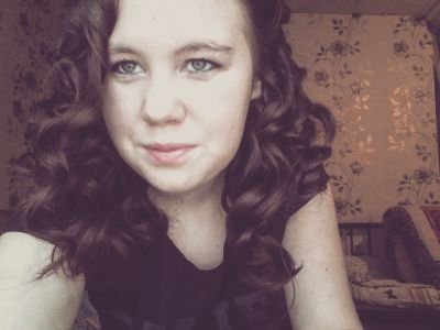 polinka2_0_0_1's profile picture. 