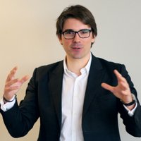 Francois Martin (@francois_mart1) 's Twitter Profile