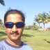 Syed Faisal Ahmad (@ahma2_syed) Twitter profile photo Syed Faisal Ahmad (@ahma2_syed) Twitter profile photo