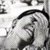 Ann Glorieus (@annglorieus) Twitter profile photo Ann Glorieus (@annglorieus) Twitter profile photo