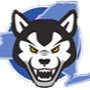 ES Huskies DE/MD (@eshuskiessouth) 's Twitter Profile
