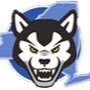 ES Huskies South(@ESHuskiesSouth) 's Twitter Profileg