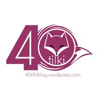 40tilki Kadın (@40tilki_kadin) Twitter profile photo