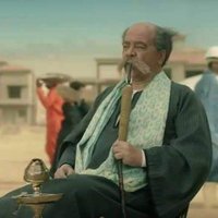كلونيا⚽ (@amir35437948) Twitter profile photo