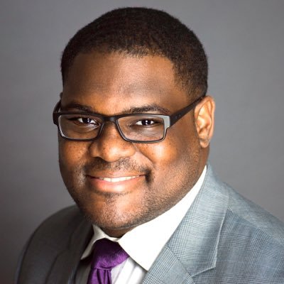 darrin johnson