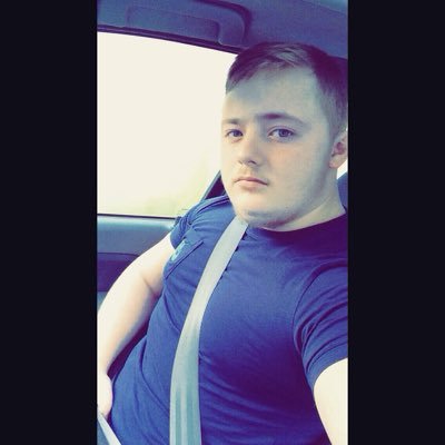Learn from yesterday. Live for today. Hope for tomorrow. add my Snapchat- haydenhoskins12
