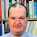 David Clifford ๐ (@davidclifford4) Twitter profile photo David Clifford ๐ (@davidclifford4) Twitter profile photo