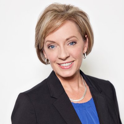 Nancy Richards (@NancyRichardsTV) / Posts / X