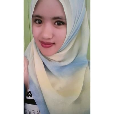 cekatan
