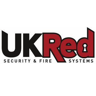 As a leading security company within the UK, we have expertise in the Installation of #CCTV #IntruderAlarms #AccessControl #FireAlarms #NurseCall #Barriers