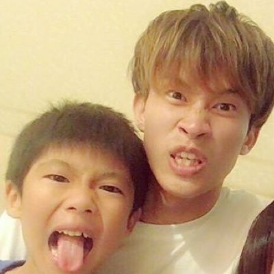 yTUaUYGuhvGjabV's profile picture. 松本の大学生 Twitterはじめてみ7した