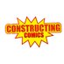 ConstructComicsPod (@ConstrutComPod) Twitter profile photo