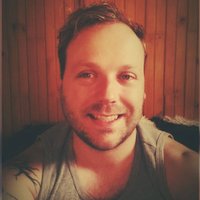 Gregg (@magic__g) 's Twitter Profile