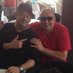 Craig Douglas (@deedonplumbing) Twitter profile photo Craig Douglas (@deedonplumbing) Twitter profile photo