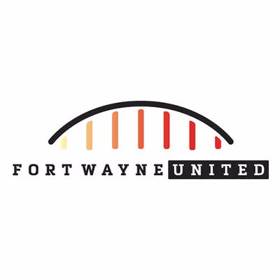 FWUNITED Profile Picture