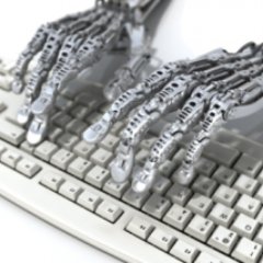 TeknovativeSol's profile picture. 