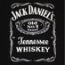 Jack (@1903fight) Twitter profile photo Jack (@1903fight) Twitter profile photo