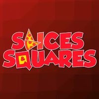 slicesnsquares (@slicesnsquares) 's Twitter Profile