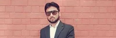 HMKamran4's profile picture. Sports Government & Politics Sports Commentary