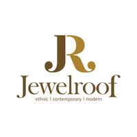 Jewelroof(@jewelroof) 's Twitter Profile Photo