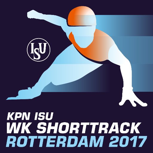 KPNWKShorttrack Profile Picture