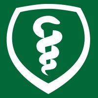 WSU BSOM Surgery (@wsubsomsurgery) 's Twitter Profile