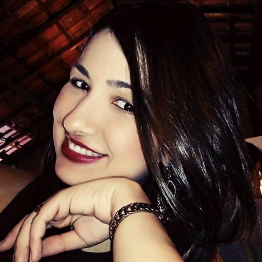 Oi, meu nome é Claudiane e eu sou assumidamente uma https://t.co/z6SKl7zktg, se você também é exagerada (o) em algum aspecto ou situação da sua vida vem comigo!