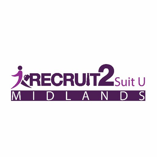 A tailor made #Recruitment Consultancy that specialise in #Commercial, #Industrial and #Logistic recruitment. Based in #Swadlincote #Derbyshire