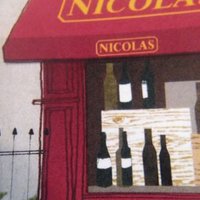 Nicolas Fulham Road (@nicolasfulhamrd) 's Twitter Profile Photo Nicolas Fulham Road (@nicolasfulhamrd) 's Twitter Profile Photo