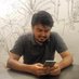 Udhav Naig (@udhavn) Twitter profile photo Udhav Naig (@udhavn) Twitter profile photo