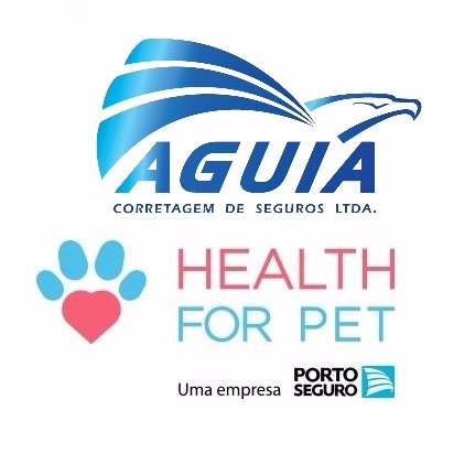 Plano de saúde para seu Pet! Mais informações contato@seguropetsaude.com.br WhatsApp 11-97979 7934 Tel 11- 2914 6246 https://t.co/sjs2uLajsO